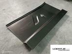 Bodemplaat vloerplaat BMW E36 links of rechts, Gebruikt, Ophalen of Verzenden, BMW, BMW
