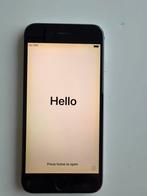 Apple iPhone 6, Telecommunicatie, Mobiele telefoons | Apple iPhone, Gebruikt, Ophalen of Verzenden, 64 GB, Zonder simlock