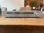 Tuner Kenwood KT-50 stereo am-fm, Ophalen, Zo goed als nieuw