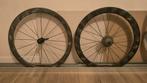 Wielset carbon Winspace Hyper 23 R45, Fietsen en Brommers, Fietsonderdelen, Ophalen, Zo goed als nieuw, Racefiets, Wiel
