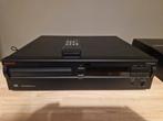 Nakamichi cd player 2, Audio, Tv en Foto, Cd-spelers, Ophalen, Zo goed als nieuw