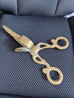 Speciale schaar antiek, Ophalen of Verzenden