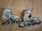 Inline Skates, Kinderen en Baby's, Speelgoed | Buiten | Rolschaatsen, Ophalen, Gebruikt, Dames