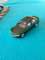 Opel Vectra, Hobby en Vrije tijd, Modelauto's | 1:43, Ophalen of Verzenden