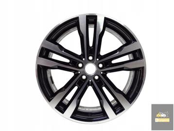 BMW i3 I01 velg 20 inch achter 6888011 origineel beschikbaar voor biedingen