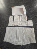 Stokke kussenset, Kinderen en Baby's, Kinderstoelen, Ophalen of Verzenden, Gebruikt