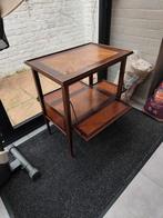 Meuble bar, Maison & Meubles