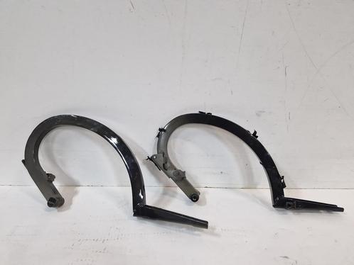 SCHARNIER ACHTERKLEP BMW 3 serie (G20) (41007481967), Auto-onderdelen, Overige Auto-onderdelen, BMW, Gebruikt