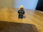 Lego Rebel Pilot Minifigure 75155 U-Wing 75172 Y-Wing sw0793, Ophalen of Verzenden, Zo goed als nieuw, Losse stenen, Lego