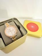 Montre fossil, Enlèvement ou Envoi, Neuf, Fossil