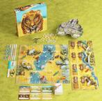 Jeu: Wild serengi, Enlèvement ou Envoi, Neuf, Bad Comet