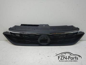 VW Taigo 2G7 R-Line Grille Honingmotief 2G7853651L/S beschikbaar voor biedingen