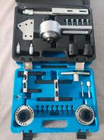 BLACK FRIDAY DEAL Ford 1.0 Ecoboost + koppel vergroter 5:1, Verzenden, Nieuw