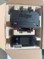 Dräger alcoholslot Interlock 7500, Enlèvement, Comme neuf