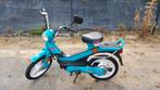 Piaggio grillo 25cc pas de permis, Ophalen of Verzenden, Zo goed als nieuw