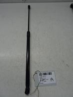 GASDRUKVEER Opel Corsa D (01-2006/12-2014), Gebruikt, Opel