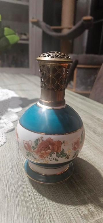Lampe berger  beschikbaar voor biedingen