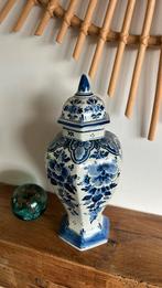 Vase Delft, Antiquités & Art