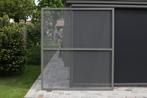screens - schuifvliegenraam, Ophalen, 150 tot 300 cm, Screen, Minder dan 250 cm