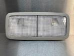 BINNENVERLICHTING ACHTER Toyota Auris (E18) (8125005030), Gebruikt, Toyota