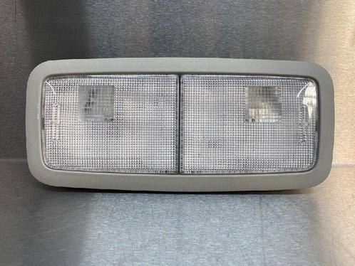BINNENVERLICHTING ACHTER Toyota Auris (E18) (8125005030), Auto-onderdelen, Verlichting, Toyota, Gebruikt
