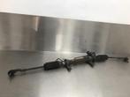 STUURHUIS BEKRACHTIGD Daihatsu Copen (01-2003/09-2012), Gebruikt, Daihatsu