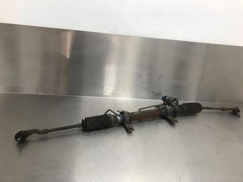 STUURHUIS BEKRACHTIGD Daihatsu Copen (01-2003/09-2012), Auto-onderdelen, Besturing, Daihatsu, Gebruikt
