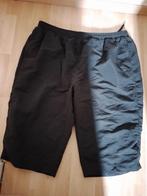 Slazenger shorts, Kleding | Heren, Grote Maten, Ophalen