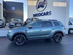 Dacia Duster TCe Prestige EDC, Auto's, Automaat, 149 pk, Duster, Parkeersensor