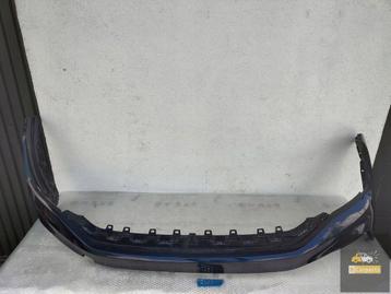 VW TIGUAN VOORBUMPER BOVENDEEL beschikbaar voor biedingen