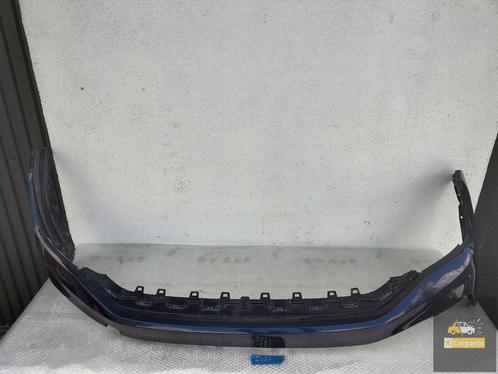 VW TIGUAN VOORBUMPER BOVENDEEL, Auto-onderdelen, Carrosserie, Bumper, Volkswagen, Gebruikt