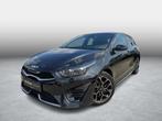 KIA cee'd GT Line 1.0 T-GDI 120 ISG, Auto's, Voorwielaandrijving, Stof, Gebruikt, 5 deurs