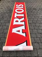 Stella reclame, Verzamelen, Ophalen, Nieuw, Stella Artois