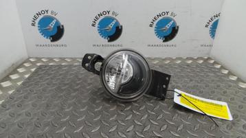MINI (BMW) COUNTRYMAN [FOG_LAMP] 2012 beschikbaar voor biedingen