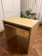 (Kinder)bureau IKEA, Ophalen, Zo goed als nieuw, Bureau