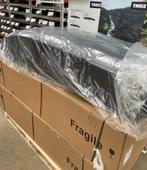 Thule Motion 3 XXL dakkoffer - NIEUW, Auto diversen, Dakkoffers, Ophalen, Nieuw
