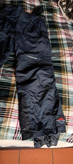 Pantalon de ski colombia model titanium, Comme neuf, Enlèvement ou Envoi, Pantalon