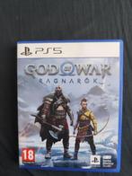 Sony, God Of War Ragnarök PS4, Consoles de jeu & Jeux vidéo, Enlèvement, Neuf