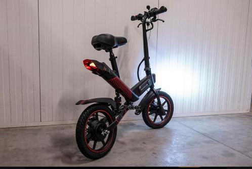 E Drive, Fietsen en Brommers, Elektrische fietsen, Nieuw, Ophalen