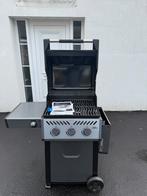 Gasbarbecue Napoleon Freestyle-Serie model: F365PGT-RC, Ophalen, Zo goed als nieuw