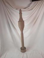 Engelse panzerschreck grenade, Collections, Enlèvement ou Envoi, Armée de terre, Autres types