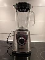 Blender Moulinex, 1 tot 2 liter, Ophalen, Zo goed als nieuw, Vaatwasserbestendig