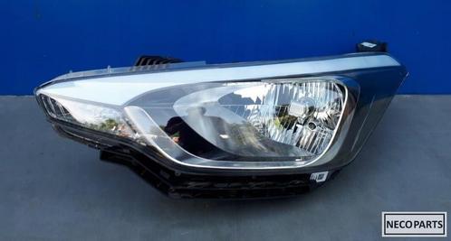 HYUNDAI İ20 KOPLAMP LED LAMP FULL LED LAMP, Auto-onderdelen, Carrosserie, Bumper, Hyundai, Gebruikt, Ophalen of Verzenden