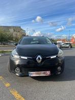 2012 Clio 4 te koop 1.5 DCI, Auto's, Bluetooth, Euro 5, Diesel, Particulier