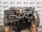 Occ moteur DC13 148 L01 450 ch Scania, Utilisé, Scania, Autres pièces automobiles