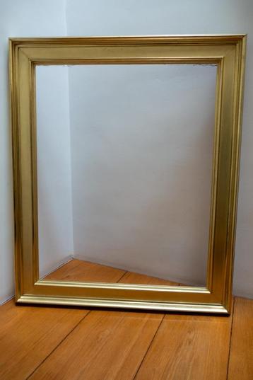 lijst voor kunstwerk beschikbaar voor biedingen