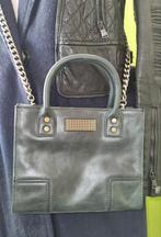 Clio goldbrenner girly classic tas nieuw, Ophalen of Verzenden, Nieuw