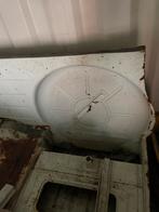 vw t1 reservewiel houder- tussenwand, Auto-onderdelen, Ophalen, Gebruikt, Volkswagen