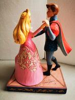 Gesigneerde exclusive Disney traditions 4059733, Verzamelen, Ophalen of Verzenden, Zo goed als nieuw