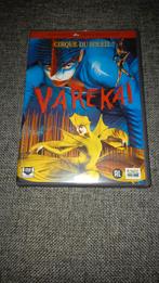 Cirque du Soleil DVD, Enlèvement ou Envoi, Utilisé